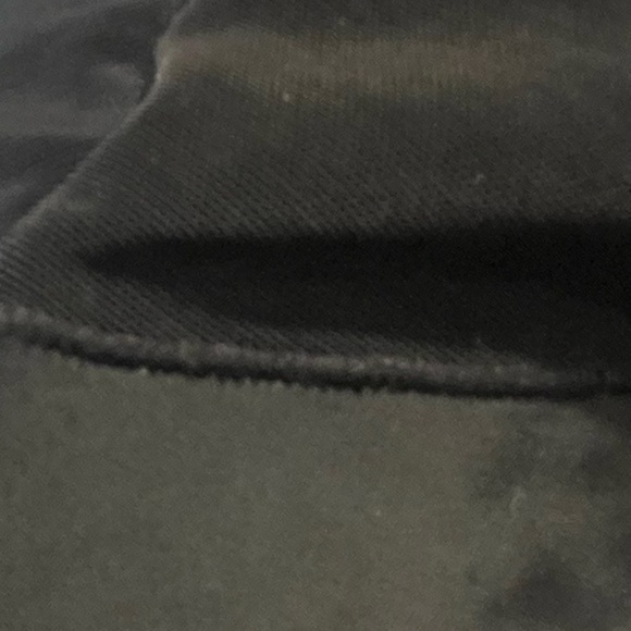 Cross Compression Abs Shaping Pants, High Waisted Shaper sz XL - Picture 8 of 8